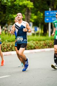 BIB: 8447
                            <button type="button" onclick="openModal(4691038)" class="btn btn-primary btn-sm float-right btn-popup" data-toggle="modal" data-target=".modal-high-quality">
                        <i class="fas fa-shopping-cart"></i> Add to Cart
                    </button>
                                            <button type="button" onclick="isThisMe(4691038, true)" class="btn btn-success btn-sm float-right btn-popup btn-isme hidden" data-toggle="tooltip" data-placement="bottom" title="นี่คือรูปของคุณใช่ไหม คลิกที่นี่เพื่อเอาเข้าอัลบั้ม">
                        <i class="fas fa-plus"></i> Add to album
                    </button>
                    <button type="button" onclick="isThisMe(4691038, false)" class="btn btn-warning btn-sm float-right btn-popup btn-isnotme hidden">
                        <i class="fas fa-ban"></i> Remove from album
                    </button>