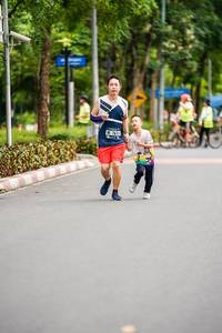 BIB: 7611
                            <button type="button" onclick="openModal(4697770)" class="btn btn-primary btn-sm float-right btn-popup" data-toggle="modal" data-target=".modal-high-quality">
                        <i class="fas fa-shopping-cart"></i> Add to Cart
                    </button>
                                            <button type="button" onclick="isThisMe(4697770, true)" class="btn btn-success btn-sm float-right btn-popup btn-isme hidden" data-toggle="tooltip" data-placement="bottom" title="นี่คือรูปของคุณใช่ไหม คลิกที่นี่เพื่อเอาเข้าอัลบั้ม">
                        <i class="fas fa-plus"></i> Add to album
                    </button>
                    <button type="button" onclick="isThisMe(4697770, false)" class="btn btn-warning btn-sm float-right btn-popup btn-isnotme hidden">
                        <i class="fas fa-ban"></i> Remove from album
                    </button>