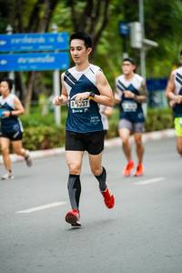 BIB: 537
                            <button type="button" onclick="openModal(4692170)" class="btn btn-primary btn-sm float-right btn-popup" data-toggle="modal" data-target=".modal-high-quality">
                        <i class="fas fa-shopping-cart"></i> Add to Cart
                    </button>
                                            <button type="button" onclick="isThisMe(4692170, true)" class="btn btn-success btn-sm float-right btn-popup btn-isme hidden" data-toggle="tooltip" data-placement="bottom" title="นี่คือรูปของคุณใช่ไหม คลิกที่นี่เพื่อเอาเข้าอัลบั้ม">
                        <i class="fas fa-plus"></i> Add to album
                    </button>
                    <button type="button" onclick="isThisMe(4692170, false)" class="btn btn-warning btn-sm float-right btn-popup btn-isnotme hidden">
                        <i class="fas fa-ban"></i> Remove from album
                    </button>