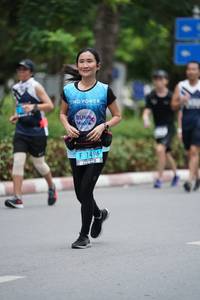 BIB: 1496
                            <button type="button" onclick="openModal(4611781)" class="btn btn-primary btn-sm float-right btn-popup" data-toggle="modal" data-target=".modal-high-quality">
                        <i class="fas fa-shopping-cart"></i> Add to Cart
                    </button>
                                            <button type="button" onclick="isThisMe(4611781, true)" class="btn btn-success btn-sm float-right btn-popup btn-isme hidden" data-toggle="tooltip" data-placement="bottom" title="นี่คือรูปของคุณใช่ไหม คลิกที่นี่เพื่อเอาเข้าอัลบั้ม">
                        <i class="fas fa-plus"></i> Add to album
                    </button>
                    <button type="button" onclick="isThisMe(4611781, false)" class="btn btn-warning btn-sm float-right btn-popup btn-isnotme hidden">
                        <i class="fas fa-ban"></i> Remove from album
                    </button>