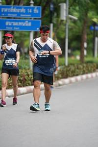 BIB: 6609
                            <button type="button" onclick="openModal(4564225)" class="btn btn-primary btn-sm float-right btn-popup" data-toggle="modal" data-target=".modal-high-quality">
                        <i class="fas fa-shopping-cart"></i> Add to Cart
                    </button>
                                            <button type="button" onclick="isThisMe(4564225, true)" class="btn btn-success btn-sm float-right btn-popup btn-isme hidden" data-toggle="tooltip" data-placement="bottom" title="นี่คือรูปของคุณใช่ไหม คลิกที่นี่เพื่อเอาเข้าอัลบั้ม">
                        <i class="fas fa-plus"></i> Add to album
                    </button>
                    <button type="button" onclick="isThisMe(4564225, false)" class="btn btn-warning btn-sm float-right btn-popup btn-isnotme hidden">
                        <i class="fas fa-ban"></i> Remove from album
                    </button>