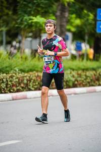 BIB: 7842
                            <button type="button" onclick="openModal(4693670)" class="btn btn-primary btn-sm float-right btn-popup" data-toggle="modal" data-target=".modal-high-quality">
                        <i class="fas fa-shopping-cart"></i> Add to Cart
                    </button>
                                            <button type="button" onclick="isThisMe(4693670, true)" class="btn btn-success btn-sm float-right btn-popup btn-isme hidden" data-toggle="tooltip" data-placement="bottom" title="นี่คือรูปของคุณใช่ไหม คลิกที่นี่เพื่อเอาเข้าอัลบั้ม">
                        <i class="fas fa-plus"></i> Add to album
                    </button>
                    <button type="button" onclick="isThisMe(4693670, false)" class="btn btn-warning btn-sm float-right btn-popup btn-isnotme hidden">
                        <i class="fas fa-ban"></i> Remove from album
                    </button>