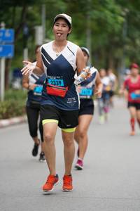 BIB: 2339
                            <button type="button" onclick="openModal(4562626)" class="btn btn-primary btn-sm float-right btn-popup" data-toggle="modal" data-target=".modal-high-quality">
                        <i class="fas fa-shopping-cart"></i> Add to Cart
                    </button>
                                            <button type="button" onclick="isThisMe(4562626, true)" class="btn btn-success btn-sm float-right btn-popup btn-isme hidden" data-toggle="tooltip" data-placement="bottom" title="นี่คือรูปของคุณใช่ไหม คลิกที่นี่เพื่อเอาเข้าอัลบั้ม">
                        <i class="fas fa-plus"></i> Add to album
                    </button>
                    <button type="button" onclick="isThisMe(4562626, false)" class="btn btn-warning btn-sm float-right btn-popup btn-isnotme hidden">
                        <i class="fas fa-ban"></i> Remove from album
                    </button>