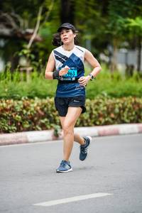 BIB: 963
                            <button type="button" onclick="openModal(4693611)" class="btn btn-primary btn-sm float-right btn-popup" data-toggle="modal" data-target=".modal-high-quality">
                        <i class="fas fa-shopping-cart"></i> Add to Cart
                    </button>
                                            <button type="button" onclick="isThisMe(4693611, true)" class="btn btn-success btn-sm float-right btn-popup btn-isme hidden" data-toggle="tooltip" data-placement="bottom" title="นี่คือรูปของคุณใช่ไหม คลิกที่นี่เพื่อเอาเข้าอัลบั้ม">
                        <i class="fas fa-plus"></i> Add to album
                    </button>
                    <button type="button" onclick="isThisMe(4693611, false)" class="btn btn-warning btn-sm float-right btn-popup btn-isnotme hidden">
                        <i class="fas fa-ban"></i> Remove from album
                    </button>