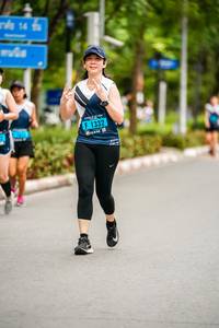 BIB: 1332
                            <button type="button" onclick="openModal(4696054)" class="btn btn-primary btn-sm float-right btn-popup" data-toggle="modal" data-target=".modal-high-quality">
                        <i class="fas fa-shopping-cart"></i> Add to Cart
                    </button>
                                            <button type="button" onclick="isThisMe(4696054, true)" class="btn btn-success btn-sm float-right btn-popup btn-isme hidden" data-toggle="tooltip" data-placement="bottom" title="นี่คือรูปของคุณใช่ไหม คลิกที่นี่เพื่อเอาเข้าอัลบั้ม">
                        <i class="fas fa-plus"></i> Add to album
                    </button>
                    <button type="button" onclick="isThisMe(4696054, false)" class="btn btn-warning btn-sm float-right btn-popup btn-isnotme hidden">
                        <i class="fas fa-ban"></i> Remove from album
                    </button>