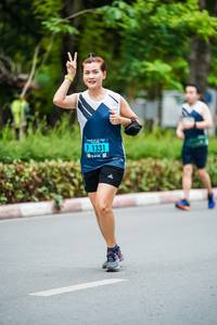 BIB: 1331
                            <button type="button" onclick="openModal(4694424)" class="btn btn-primary btn-sm float-right btn-popup" data-toggle="modal" data-target=".modal-high-quality">
                        <i class="fas fa-shopping-cart"></i> Add to Cart
                    </button>
                                            <button type="button" onclick="isThisMe(4694424, true)" class="btn btn-success btn-sm float-right btn-popup btn-isme hidden" data-toggle="tooltip" data-placement="bottom" title="นี่คือรูปของคุณใช่ไหม คลิกที่นี่เพื่อเอาเข้าอัลบั้ม">
                        <i class="fas fa-plus"></i> Add to album
                    </button>
                    <button type="button" onclick="isThisMe(4694424, false)" class="btn btn-warning btn-sm float-right btn-popup btn-isnotme hidden">
                        <i class="fas fa-ban"></i> Remove from album
                    </button>