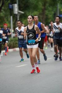 BIB: 1263
                            <button type="button" onclick="openModal(4600286)" class="btn btn-primary btn-sm float-right btn-popup" data-toggle="modal" data-target=".modal-high-quality">
                        <i class="fas fa-shopping-cart"></i> Add to Cart
                    </button>
                                            <button type="button" onclick="isThisMe(4600286, true)" class="btn btn-success btn-sm float-right btn-popup btn-isme hidden" data-toggle="tooltip" data-placement="bottom" title="นี่คือรูปของคุณใช่ไหม คลิกที่นี่เพื่อเอาเข้าอัลบั้ม">
                        <i class="fas fa-plus"></i> Add to album
                    </button>
                    <button type="button" onclick="isThisMe(4600286, false)" class="btn btn-warning btn-sm float-right btn-popup btn-isnotme hidden">
                        <i class="fas fa-ban"></i> Remove from album
                    </button>