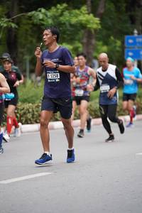 BIB: 5258
                            <button type="button" onclick="openModal(4598866)" class="btn btn-primary btn-sm float-right btn-popup" data-toggle="modal" data-target=".modal-high-quality">
                        <i class="fas fa-shopping-cart"></i> Add to Cart
                    </button>
                                            <button type="button" onclick="isThisMe(4598866, true)" class="btn btn-success btn-sm float-right btn-popup btn-isme hidden" data-toggle="tooltip" data-placement="bottom" title="นี่คือรูปของคุณใช่ไหม คลิกที่นี่เพื่อเอาเข้าอัลบั้ม">
                        <i class="fas fa-plus"></i> Add to album
                    </button>
                    <button type="button" onclick="isThisMe(4598866, false)" class="btn btn-warning btn-sm float-right btn-popup btn-isnotme hidden">
                        <i class="fas fa-ban"></i> Remove from album
                    </button>