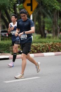 BIB: 5728
                            <button type="button" onclick="openModal(4598135)" class="btn btn-primary btn-sm float-right btn-popup" data-toggle="modal" data-target=".modal-high-quality">
                        <i class="fas fa-shopping-cart"></i> Add to Cart
                    </button>
                                            <button type="button" onclick="isThisMe(4598135, true)" class="btn btn-success btn-sm float-right btn-popup btn-isme hidden" data-toggle="tooltip" data-placement="bottom" title="นี่คือรูปของคุณใช่ไหม คลิกที่นี่เพื่อเอาเข้าอัลบั้ม">
                        <i class="fas fa-plus"></i> Add to album
                    </button>
                    <button type="button" onclick="isThisMe(4598135, false)" class="btn btn-warning btn-sm float-right btn-popup btn-isnotme hidden">
                        <i class="fas fa-ban"></i> Remove from album
                    </button>