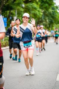 BIB: 2605
                            <button type="button" onclick="openModal(4695296)" class="btn btn-primary btn-sm float-right btn-popup" data-toggle="modal" data-target=".modal-high-quality">
                        <i class="fas fa-shopping-cart"></i> Add to Cart
                    </button>
                                            <button type="button" onclick="isThisMe(4695296, true)" class="btn btn-success btn-sm float-right btn-popup btn-isme hidden" data-toggle="tooltip" data-placement="bottom" title="นี่คือรูปของคุณใช่ไหม คลิกที่นี่เพื่อเอาเข้าอัลบั้ม">
                        <i class="fas fa-plus"></i> Add to album
                    </button>
                    <button type="button" onclick="isThisMe(4695296, false)" class="btn btn-warning btn-sm float-right btn-popup btn-isnotme hidden">
                        <i class="fas fa-ban"></i> Remove from album
                    </button>