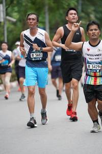 BIB: 5682, 2016, 5429
                            <button type="button" onclick="openModal(4579644)" class="btn btn-primary btn-sm float-right btn-popup" data-toggle="modal" data-target=".modal-high-quality">
                        <i class="fas fa-shopping-cart"></i> Add to Cart
                    </button>
                                            <button type="button" onclick="isThisMe(4579644, true)" class="btn btn-success btn-sm float-right btn-popup btn-isme hidden" data-toggle="tooltip" data-placement="bottom" title="นี่คือรูปของคุณใช่ไหม คลิกที่นี่เพื่อเอาเข้าอัลบั้ม">
                        <i class="fas fa-plus"></i> Add to album
                    </button>
                    <button type="button" onclick="isThisMe(4579644, false)" class="btn btn-warning btn-sm float-right btn-popup btn-isnotme hidden">
                        <i class="fas fa-ban"></i> Remove from album
                    </button>