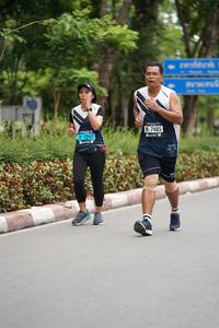 BIB: 7485, 1248
                            <button type="button" onclick="openModal(4564104)" class="btn btn-primary btn-sm float-right btn-popup" data-toggle="modal" data-target=".modal-high-quality">
                        <i class="fas fa-shopping-cart"></i> Add to Cart
                    </button>
                                            <button type="button" onclick="isThisMe(4564104, true)" class="btn btn-success btn-sm float-right btn-popup btn-isme hidden" data-toggle="tooltip" data-placement="bottom" title="นี่คือรูปของคุณใช่ไหม คลิกที่นี่เพื่อเอาเข้าอัลบั้ม">
                        <i class="fas fa-plus"></i> Add to album
                    </button>
                    <button type="button" onclick="isThisMe(4564104, false)" class="btn btn-warning btn-sm float-right btn-popup btn-isnotme hidden">
                        <i class="fas fa-ban"></i> Remove from album
                    </button>