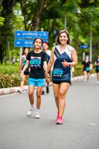 BIB: 2645, 1764
                            <button type="button" onclick="openModal(4697206)" class="btn btn-primary btn-sm float-right btn-popup" data-toggle="modal" data-target=".modal-high-quality">
                        <i class="fas fa-shopping-cart"></i> Add to Cart
                    </button>
                                            <button type="button" onclick="isThisMe(4697206, true)" class="btn btn-success btn-sm float-right btn-popup btn-isme hidden" data-toggle="tooltip" data-placement="bottom" title="นี่คือรูปของคุณใช่ไหม คลิกที่นี่เพื่อเอาเข้าอัลบั้ม">
                        <i class="fas fa-plus"></i> Add to album
                    </button>
                    <button type="button" onclick="isThisMe(4697206, false)" class="btn btn-warning btn-sm float-right btn-popup btn-isnotme hidden">
                        <i class="fas fa-ban"></i> Remove from album
                    </button>