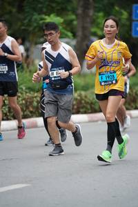 BIB: 7698, 1928
                            <button type="button" onclick="openModal(4604345)" class="btn btn-primary btn-sm float-right btn-popup" data-toggle="modal" data-target=".modal-high-quality">
                        <i class="fas fa-shopping-cart"></i> Add to Cart
                    </button>
                                            <button type="button" onclick="isThisMe(4604345, true)" class="btn btn-success btn-sm float-right btn-popup btn-isme hidden" data-toggle="tooltip" data-placement="bottom" title="นี่คือรูปของคุณใช่ไหม คลิกที่นี่เพื่อเอาเข้าอัลบั้ม">
                        <i class="fas fa-plus"></i> Add to album
                    </button>
                    <button type="button" onclick="isThisMe(4604345, false)" class="btn btn-warning btn-sm float-right btn-popup btn-isnotme hidden">
                        <i class="fas fa-ban"></i> Remove from album
                    </button>