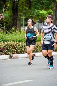 BIB: 2640, 8634
                            <button type="button" onclick="openModal(4693999)" class="btn btn-primary btn-sm float-right btn-popup" data-toggle="modal" data-target=".modal-high-quality">
                        <i class="fas fa-shopping-cart"></i> Add to Cart
                    </button>
                                            <button type="button" onclick="isThisMe(4693999, true)" class="btn btn-success btn-sm float-right btn-popup btn-isme hidden" data-toggle="tooltip" data-placement="bottom" title="นี่คือรูปของคุณใช่ไหม คลิกที่นี่เพื่อเอาเข้าอัลบั้ม">
                        <i class="fas fa-plus"></i> Add to album
                    </button>
                    <button type="button" onclick="isThisMe(4693999, false)" class="btn btn-warning btn-sm float-right btn-popup btn-isnotme hidden">
                        <i class="fas fa-ban"></i> Remove from album
                    </button>