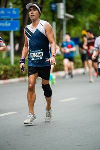 BIB: 5660
                            <button type="button" onclick="openModal(4692011)" class="btn btn-primary btn-sm float-right btn-popup" data-toggle="modal" data-target=".modal-high-quality">
                        <i class="fas fa-shopping-cart"></i> Add to Cart
                    </button>
                                            <button type="button" onclick="isThisMe(4692011, true)" class="btn btn-success btn-sm float-right btn-popup btn-isme hidden" data-toggle="tooltip" data-placement="bottom" title="นี่คือรูปของคุณใช่ไหม คลิกที่นี่เพื่อเอาเข้าอัลบั้ม">
                        <i class="fas fa-plus"></i> Add to album
                    </button>
                    <button type="button" onclick="isThisMe(4692011, false)" class="btn btn-warning btn-sm float-right btn-popup btn-isnotme hidden">
                        <i class="fas fa-ban"></i> Remove from album
                    </button>