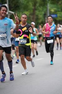 BIB: 5213, 6712
                            <button type="button" onclick="openModal(4598753)" class="btn btn-primary btn-sm float-right btn-popup" data-toggle="modal" data-target=".modal-high-quality">
                        <i class="fas fa-shopping-cart"></i> Add to Cart
                    </button>
                                            <button type="button" onclick="isThisMe(4598753, true)" class="btn btn-success btn-sm float-right btn-popup btn-isme hidden" data-toggle="tooltip" data-placement="bottom" title="นี่คือรูปของคุณใช่ไหม คลิกที่นี่เพื่อเอาเข้าอัลบั้ม">
                        <i class="fas fa-plus"></i> Add to album
                    </button>
                    <button type="button" onclick="isThisMe(4598753, false)" class="btn btn-warning btn-sm float-right btn-popup btn-isnotme hidden">
                        <i class="fas fa-ban"></i> Remove from album
                    </button>