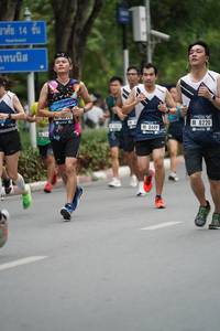 BIB: 8220, 8449
                            <button type="button" onclick="openModal(4600330)" class="btn btn-primary btn-sm float-right btn-popup" data-toggle="modal" data-target=".modal-high-quality">
                        <i class="fas fa-shopping-cart"></i> Add to Cart
                    </button>
                                            <button type="button" onclick="isThisMe(4600330, true)" class="btn btn-success btn-sm float-right btn-popup btn-isme hidden" data-toggle="tooltip" data-placement="bottom" title="นี่คือรูปของคุณใช่ไหม คลิกที่นี่เพื่อเอาเข้าอัลบั้ม">
                        <i class="fas fa-plus"></i> Add to album
                    </button>
                    <button type="button" onclick="isThisMe(4600330, false)" class="btn btn-warning btn-sm float-right btn-popup btn-isnotme hidden">
                        <i class="fas fa-ban"></i> Remove from album
                    </button>