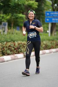 BIB: 6728
                            <button type="button" onclick="openModal(4564504)" class="btn btn-primary btn-sm float-right btn-popup" data-toggle="modal" data-target=".modal-high-quality">
                        <i class="fas fa-shopping-cart"></i> Add to Cart
                    </button>
                                            <button type="button" onclick="isThisMe(4564504, true)" class="btn btn-success btn-sm float-right btn-popup btn-isme hidden" data-toggle="tooltip" data-placement="bottom" title="นี่คือรูปของคุณใช่ไหม คลิกที่นี่เพื่อเอาเข้าอัลบั้ม">
                        <i class="fas fa-plus"></i> Add to album
                    </button>
                    <button type="button" onclick="isThisMe(4564504, false)" class="btn btn-warning btn-sm float-right btn-popup btn-isnotme hidden">
                        <i class="fas fa-ban"></i> Remove from album
                    </button>