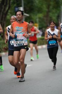 BIB: 5025
                            <button type="button" onclick="openModal(4600206)" class="btn btn-primary btn-sm float-right btn-popup" data-toggle="modal" data-target=".modal-high-quality">
                        <i class="fas fa-shopping-cart"></i> Add to Cart
                    </button>
                                            <button type="button" onclick="isThisMe(4600206, true)" class="btn btn-success btn-sm float-right btn-popup btn-isme hidden" data-toggle="tooltip" data-placement="bottom" title="นี่คือรูปของคุณใช่ไหม คลิกที่นี่เพื่อเอาเข้าอัลบั้ม">
                        <i class="fas fa-plus"></i> Add to album
                    </button>
                    <button type="button" onclick="isThisMe(4600206, false)" class="btn btn-warning btn-sm float-right btn-popup btn-isnotme hidden">
                        <i class="fas fa-ban"></i> Remove from album
                    </button>