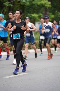 BIB: 1722
                            <button type="button" onclick="openModal(4598888)" class="btn btn-primary btn-sm float-right btn-popup" data-toggle="modal" data-target=".modal-high-quality">
                        <i class="fas fa-shopping-cart"></i> Add to Cart
                    </button>
                                            <button type="button" onclick="isThisMe(4598888, true)" class="btn btn-success btn-sm float-right btn-popup btn-isme hidden" data-toggle="tooltip" data-placement="bottom" title="นี่คือรูปของคุณใช่ไหม คลิกที่นี่เพื่อเอาเข้าอัลบั้ม">
                        <i class="fas fa-plus"></i> Add to album
                    </button>
                    <button type="button" onclick="isThisMe(4598888, false)" class="btn btn-warning btn-sm float-right btn-popup btn-isnotme hidden">
                        <i class="fas fa-ban"></i> Remove from album
                    </button>