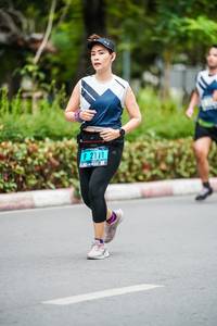 BIB: 2111
                            <button type="button" onclick="openModal(4693912)" class="btn btn-primary btn-sm float-right btn-popup" data-toggle="modal" data-target=".modal-high-quality">
                        <i class="fas fa-shopping-cart"></i> Add to Cart
                    </button>
                                            <button type="button" onclick="isThisMe(4693912, true)" class="btn btn-success btn-sm float-right btn-popup btn-isme hidden" data-toggle="tooltip" data-placement="bottom" title="นี่คือรูปของคุณใช่ไหม คลิกที่นี่เพื่อเอาเข้าอัลบั้ม">
                        <i class="fas fa-plus"></i> Add to album
                    </button>
                    <button type="button" onclick="isThisMe(4693912, false)" class="btn btn-warning btn-sm float-right btn-popup btn-isnotme hidden">
                        <i class="fas fa-ban"></i> Remove from album
                    </button>