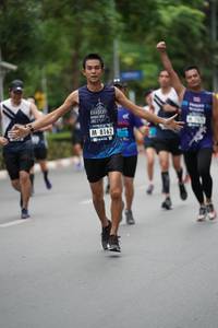 BIB: 2017, 8162
                            <button type="button" onclick="openModal(4601193)" class="btn btn-primary btn-sm float-right btn-popup" data-toggle="modal" data-target=".modal-high-quality">
                        <i class="fas fa-shopping-cart"></i> Add to Cart
                    </button>
                                            <button type="button" onclick="isThisMe(4601193, true)" class="btn btn-success btn-sm float-right btn-popup btn-isme hidden" data-toggle="tooltip" data-placement="bottom" title="นี่คือรูปของคุณใช่ไหม คลิกที่นี่เพื่อเอาเข้าอัลบั้ม">
                        <i class="fas fa-plus"></i> Add to album
                    </button>
                    <button type="button" onclick="isThisMe(4601193, false)" class="btn btn-warning btn-sm float-right btn-popup btn-isnotme hidden">
                        <i class="fas fa-ban"></i> Remove from album
                    </button>