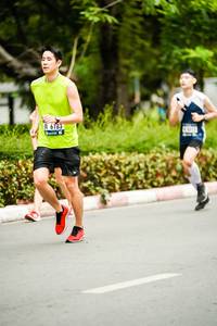 BIB: 6133
                            <button type="button" onclick="openModal(4691169)" class="btn btn-primary btn-sm float-right btn-popup" data-toggle="modal" data-target=".modal-high-quality">
                        <i class="fas fa-shopping-cart"></i> Add to Cart
                    </button>
                                            <button type="button" onclick="isThisMe(4691169, true)" class="btn btn-success btn-sm float-right btn-popup btn-isme hidden" data-toggle="tooltip" data-placement="bottom" title="นี่คือรูปของคุณใช่ไหม คลิกที่นี่เพื่อเอาเข้าอัลบั้ม">
                        <i class="fas fa-plus"></i> Add to album
                    </button>
                    <button type="button" onclick="isThisMe(4691169, false)" class="btn btn-warning btn-sm float-right btn-popup btn-isnotme hidden">
                        <i class="fas fa-ban"></i> Remove from album
                    </button>