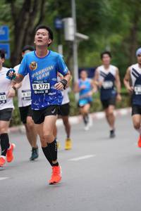 BIB: 5772
                            <button type="button" onclick="openModal(4597744)" class="btn btn-primary btn-sm float-right btn-popup" data-toggle="modal" data-target=".modal-high-quality">
                        <i class="fas fa-shopping-cart"></i> Add to Cart
                    </button>
                                            <button type="button" onclick="isThisMe(4597744, true)" class="btn btn-success btn-sm float-right btn-popup btn-isme hidden" data-toggle="tooltip" data-placement="bottom" title="นี่คือรูปของคุณใช่ไหม คลิกที่นี่เพื่อเอาเข้าอัลบั้ม">
                        <i class="fas fa-plus"></i> Add to album
                    </button>
                    <button type="button" onclick="isThisMe(4597744, false)" class="btn btn-warning btn-sm float-right btn-popup btn-isnotme hidden">
                        <i class="fas fa-ban"></i> Remove from album
                    </button>