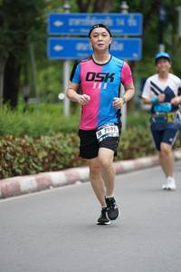 BIB: 111, 7998
                            <button type="button" onclick="openModal(4563932)" class="btn btn-primary btn-sm float-right btn-popup" data-toggle="modal" data-target=".modal-high-quality">
                        <i class="fas fa-shopping-cart"></i> Add to Cart
                    </button>
                                            <button type="button" onclick="isThisMe(4563932, true)" class="btn btn-success btn-sm float-right btn-popup btn-isme hidden" data-toggle="tooltip" data-placement="bottom" title="นี่คือรูปของคุณใช่ไหม คลิกที่นี่เพื่อเอาเข้าอัลบั้ม">
                        <i class="fas fa-plus"></i> Add to album
                    </button>
                    <button type="button" onclick="isThisMe(4563932, false)" class="btn btn-warning btn-sm float-right btn-popup btn-isnotme hidden">
                        <i class="fas fa-ban"></i> Remove from album
                    </button>