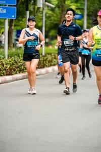 BIB: 2009, 7509
                            <button type="button" onclick="openModal(4695837)" class="btn btn-primary btn-sm float-right btn-popup" data-toggle="modal" data-target=".modal-high-quality">
                        <i class="fas fa-shopping-cart"></i> Add to Cart
                    </button>
                                            <button type="button" onclick="isThisMe(4695837, true)" class="btn btn-success btn-sm float-right btn-popup btn-isme hidden" data-toggle="tooltip" data-placement="bottom" title="นี่คือรูปของคุณใช่ไหม คลิกที่นี่เพื่อเอาเข้าอัลบั้ม">
                        <i class="fas fa-plus"></i> Add to album
                    </button>
                    <button type="button" onclick="isThisMe(4695837, false)" class="btn btn-warning btn-sm float-right btn-popup btn-isnotme hidden">
                        <i class="fas fa-ban"></i> Remove from album
                    </button>