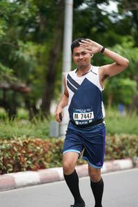 BIB: 7447
                            <button type="button" onclick="openModal(4564910)" class="btn btn-primary btn-sm float-right btn-popup" data-toggle="modal" data-target=".modal-high-quality">
                        <i class="fas fa-shopping-cart"></i> Add to Cart
                    </button>
                                            <button type="button" onclick="isThisMe(4564910, true)" class="btn btn-success btn-sm float-right btn-popup btn-isme hidden" data-toggle="tooltip" data-placement="bottom" title="นี่คือรูปของคุณใช่ไหม คลิกที่นี่เพื่อเอาเข้าอัลบั้ม">
                        <i class="fas fa-plus"></i> Add to album
                    </button>
                    <button type="button" onclick="isThisMe(4564910, false)" class="btn btn-warning btn-sm float-right btn-popup btn-isnotme hidden">
                        <i class="fas fa-ban"></i> Remove from album
                    </button>