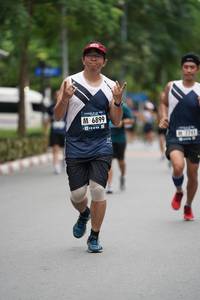 BIB: 6899, 9741
                            <button type="button" onclick="openModal(4614462)" class="btn btn-primary btn-sm float-right btn-popup" data-toggle="modal" data-target=".modal-high-quality">
                        <i class="fas fa-shopping-cart"></i> Add to Cart
                    </button>
                                            <button type="button" onclick="isThisMe(4614462, true)" class="btn btn-success btn-sm float-right btn-popup btn-isme hidden" data-toggle="tooltip" data-placement="bottom" title="นี่คือรูปของคุณใช่ไหม คลิกที่นี่เพื่อเอาเข้าอัลบั้ม">
                        <i class="fas fa-plus"></i> Add to album
                    </button>
                    <button type="button" onclick="isThisMe(4614462, false)" class="btn btn-warning btn-sm float-right btn-popup btn-isnotme hidden">
                        <i class="fas fa-ban"></i> Remove from album
                    </button>