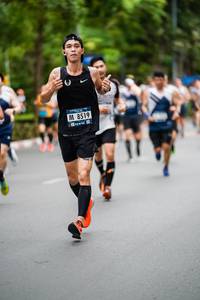 BIB: 8519
                            <button type="button" onclick="openModal(4691884)" class="btn btn-primary btn-sm float-right btn-popup" data-toggle="modal" data-target=".modal-high-quality">
                        <i class="fas fa-shopping-cart"></i> Add to Cart
                    </button>
                                            <button type="button" onclick="isThisMe(4691884, true)" class="btn btn-success btn-sm float-right btn-popup btn-isme hidden" data-toggle="tooltip" data-placement="bottom" title="นี่คือรูปของคุณใช่ไหม คลิกที่นี่เพื่อเอาเข้าอัลบั้ม">
                        <i class="fas fa-plus"></i> Add to album
                    </button>
                    <button type="button" onclick="isThisMe(4691884, false)" class="btn btn-warning btn-sm float-right btn-popup btn-isnotme hidden">
                        <i class="fas fa-ban"></i> Remove from album
                    </button>