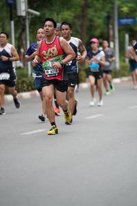 BIB: 349, 6216
                            <button type="button" onclick="openModal(4601351)" class="btn btn-primary btn-sm float-right btn-popup" data-toggle="modal" data-target=".modal-high-quality">
                        <i class="fas fa-shopping-cart"></i> Add to Cart
                    </button>
                                            <button type="button" onclick="isThisMe(4601351, true)" class="btn btn-success btn-sm float-right btn-popup btn-isme hidden" data-toggle="tooltip" data-placement="bottom" title="นี่คือรูปของคุณใช่ไหม คลิกที่นี่เพื่อเอาเข้าอัลบั้ม">
                        <i class="fas fa-plus"></i> Add to album
                    </button>
                    <button type="button" onclick="isThisMe(4601351, false)" class="btn btn-warning btn-sm float-right btn-popup btn-isnotme hidden">
                        <i class="fas fa-ban"></i> Remove from album
                    </button>