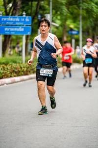 BIB: 8059
                            <button type="button" onclick="openModal(4695769)" class="btn btn-primary btn-sm float-right btn-popup" data-toggle="modal" data-target=".modal-high-quality">
                        <i class="fas fa-shopping-cart"></i> Add to Cart
                    </button>
                                            <button type="button" onclick="isThisMe(4695769, true)" class="btn btn-success btn-sm float-right btn-popup btn-isme hidden" data-toggle="tooltip" data-placement="bottom" title="นี่คือรูปของคุณใช่ไหม คลิกที่นี่เพื่อเอาเข้าอัลบั้ม">
                        <i class="fas fa-plus"></i> Add to album
                    </button>
                    <button type="button" onclick="isThisMe(4695769, false)" class="btn btn-warning btn-sm float-right btn-popup btn-isnotme hidden">
                        <i class="fas fa-ban"></i> Remove from album
                    </button>