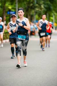 BIB: 1362
                            <button type="button" onclick="openModal(4695864)" class="btn btn-primary btn-sm float-right btn-popup" data-toggle="modal" data-target=".modal-high-quality">
                        <i class="fas fa-shopping-cart"></i> Add to Cart
                    </button>
                                            <button type="button" onclick="isThisMe(4695864, true)" class="btn btn-success btn-sm float-right btn-popup btn-isme hidden" data-toggle="tooltip" data-placement="bottom" title="นี่คือรูปของคุณใช่ไหม คลิกที่นี่เพื่อเอาเข้าอัลบั้ม">
                        <i class="fas fa-plus"></i> Add to album
                    </button>
                    <button type="button" onclick="isThisMe(4695864, false)" class="btn btn-warning btn-sm float-right btn-popup btn-isnotme hidden">
                        <i class="fas fa-ban"></i> Remove from album
                    </button>