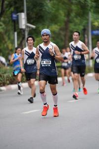 BIB: 7889
                            <button type="button" onclick="openModal(4597756)" class="btn btn-primary btn-sm float-right btn-popup" data-toggle="modal" data-target=".modal-high-quality">
                        <i class="fas fa-shopping-cart"></i> Add to Cart
                    </button>
                                            <button type="button" onclick="isThisMe(4597756, true)" class="btn btn-success btn-sm float-right btn-popup btn-isme hidden" data-toggle="tooltip" data-placement="bottom" title="นี่คือรูปของคุณใช่ไหม คลิกที่นี่เพื่อเอาเข้าอัลบั้ม">
                        <i class="fas fa-plus"></i> Add to album
                    </button>
                    <button type="button" onclick="isThisMe(4597756, false)" class="btn btn-warning btn-sm float-right btn-popup btn-isnotme hidden">
                        <i class="fas fa-ban"></i> Remove from album
                    </button>