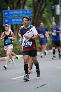 BIB: 5250, 
                            <button type="button" onclick="openModal(4603207)" class="btn btn-primary btn-sm float-right btn-popup" data-toggle="modal" data-target=".modal-high-quality">
                        <i class="fas fa-shopping-cart"></i> Add to Cart
                    </button>
                                            <button type="button" onclick="isThisMe(4603207, true)" class="btn btn-success btn-sm float-right btn-popup btn-isme hidden" data-toggle="tooltip" data-placement="bottom" title="นี่คือรูปของคุณใช่ไหม คลิกที่นี่เพื่อเอาเข้าอัลบั้ม">
                        <i class="fas fa-plus"></i> Add to album
                    </button>
                    <button type="button" onclick="isThisMe(4603207, false)" class="btn btn-warning btn-sm float-right btn-popup btn-isnotme hidden">
                        <i class="fas fa-ban"></i> Remove from album
                    </button>