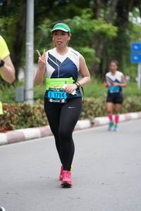 BIB: 1714
                            <button type="button" onclick="openModal(4612543)" class="btn btn-primary btn-sm float-right btn-popup" data-toggle="modal" data-target=".modal-high-quality">
                        <i class="fas fa-shopping-cart"></i> Add to Cart
                    </button>
                                            <button type="button" onclick="isThisMe(4612543, true)" class="btn btn-success btn-sm float-right btn-popup btn-isme hidden" data-toggle="tooltip" data-placement="bottom" title="นี่คือรูปของคุณใช่ไหม คลิกที่นี่เพื่อเอาเข้าอัลบั้ม">
                        <i class="fas fa-plus"></i> Add to album
                    </button>
                    <button type="button" onclick="isThisMe(4612543, false)" class="btn btn-warning btn-sm float-right btn-popup btn-isnotme hidden">
                        <i class="fas fa-ban"></i> Remove from album
                    </button>