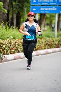 BIB: 1588
                            <button type="button" onclick="openModal(4694721)" class="btn btn-primary btn-sm float-right btn-popup" data-toggle="modal" data-target=".modal-high-quality">
                        <i class="fas fa-shopping-cart"></i> Add to Cart
                    </button>
                                            <button type="button" onclick="isThisMe(4694721, true)" class="btn btn-success btn-sm float-right btn-popup btn-isme hidden" data-toggle="tooltip" data-placement="bottom" title="นี่คือรูปของคุณใช่ไหม คลิกที่นี่เพื่อเอาเข้าอัลบั้ม">
                        <i class="fas fa-plus"></i> Add to album
                    </button>
                    <button type="button" onclick="isThisMe(4694721, false)" class="btn btn-warning btn-sm float-right btn-popup btn-isnotme hidden">
                        <i class="fas fa-ban"></i> Remove from album
                    </button>