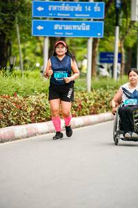 BIB: 2261
                            <button type="button" onclick="openModal(4697584)" class="btn btn-primary btn-sm float-right btn-popup" data-toggle="modal" data-target=".modal-high-quality">
                        <i class="fas fa-shopping-cart"></i> Add to Cart
                    </button>
                                            <button type="button" onclick="isThisMe(4697584, true)" class="btn btn-success btn-sm float-right btn-popup btn-isme hidden" data-toggle="tooltip" data-placement="bottom" title="นี่คือรูปของคุณใช่ไหม คลิกที่นี่เพื่อเอาเข้าอัลบั้ม">
                        <i class="fas fa-plus"></i> Add to album
                    </button>
                    <button type="button" onclick="isThisMe(4697584, false)" class="btn btn-warning btn-sm float-right btn-popup btn-isnotme hidden">
                        <i class="fas fa-ban"></i> Remove from album
                    </button>