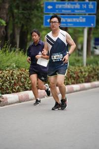 BIB: 6633
                            <button type="button" onclick="openModal(4564072)" class="btn btn-primary btn-sm float-right btn-popup" data-toggle="modal" data-target=".modal-high-quality">
                        <i class="fas fa-shopping-cart"></i> Add to Cart
                    </button>
                                            <button type="button" onclick="isThisMe(4564072, true)" class="btn btn-success btn-sm float-right btn-popup btn-isme hidden" data-toggle="tooltip" data-placement="bottom" title="นี่คือรูปของคุณใช่ไหม คลิกที่นี่เพื่อเอาเข้าอัลบั้ม">
                        <i class="fas fa-plus"></i> Add to album
                    </button>
                    <button type="button" onclick="isThisMe(4564072, false)" class="btn btn-warning btn-sm float-right btn-popup btn-isnotme hidden">
                        <i class="fas fa-ban"></i> Remove from album
                    </button>