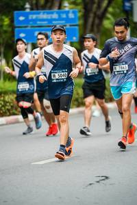 BIB: 5040
                            <button type="button" onclick="openModal(4692707)" class="btn btn-primary btn-sm float-right btn-popup" data-toggle="modal" data-target=".modal-high-quality">
                        <i class="fas fa-shopping-cart"></i> Add to Cart
                    </button>
                                            <button type="button" onclick="isThisMe(4692707, true)" class="btn btn-success btn-sm float-right btn-popup btn-isme hidden" data-toggle="tooltip" data-placement="bottom" title="นี่คือรูปของคุณใช่ไหม คลิกที่นี่เพื่อเอาเข้าอัลบั้ม">
                        <i class="fas fa-plus"></i> Add to album
                    </button>
                    <button type="button" onclick="isThisMe(4692707, false)" class="btn btn-warning btn-sm float-right btn-popup btn-isnotme hidden">
                        <i class="fas fa-ban"></i> Remove from album
                    </button>