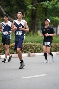 BIB: 8172, 5742
                            <button type="button" onclick="openModal(4609745)" class="btn btn-primary btn-sm float-right btn-popup" data-toggle="modal" data-target=".modal-high-quality">
                        <i class="fas fa-shopping-cart"></i> Add to Cart
                    </button>
                                            <button type="button" onclick="isThisMe(4609745, true)" class="btn btn-success btn-sm float-right btn-popup btn-isme hidden" data-toggle="tooltip" data-placement="bottom" title="นี่คือรูปของคุณใช่ไหม คลิกที่นี่เพื่อเอาเข้าอัลบั้ม">
                        <i class="fas fa-plus"></i> Add to album
                    </button>
                    <button type="button" onclick="isThisMe(4609745, false)" class="btn btn-warning btn-sm float-right btn-popup btn-isnotme hidden">
                        <i class="fas fa-ban"></i> Remove from album
                    </button>