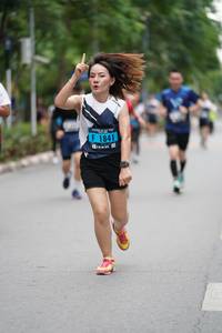 BIB: 1841
                            <button type="button" onclick="openModal(4613460)" class="btn btn-primary btn-sm float-right btn-popup" data-toggle="modal" data-target=".modal-high-quality">
                        <i class="fas fa-shopping-cart"></i> Add to Cart
                    </button>
                                            <button type="button" onclick="isThisMe(4613460, true)" class="btn btn-success btn-sm float-right btn-popup btn-isme hidden" data-toggle="tooltip" data-placement="bottom" title="นี่คือรูปของคุณใช่ไหม คลิกที่นี่เพื่อเอาเข้าอัลบั้ม">
                        <i class="fas fa-plus"></i> Add to album
                    </button>
                    <button type="button" onclick="isThisMe(4613460, false)" class="btn btn-warning btn-sm float-right btn-popup btn-isnotme hidden">
                        <i class="fas fa-ban"></i> Remove from album
                    </button>