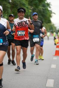 BIB: 5572, 717
                            <button type="button" onclick="openModal(4580313)" class="btn btn-primary btn-sm float-right btn-popup" data-toggle="modal" data-target=".modal-high-quality">
                        <i class="fas fa-shopping-cart"></i> Add to Cart
                    </button>
                                            <button type="button" onclick="isThisMe(4580313, true)" class="btn btn-success btn-sm float-right btn-popup btn-isme hidden" data-toggle="tooltip" data-placement="bottom" title="นี่คือรูปของคุณใช่ไหม คลิกที่นี่เพื่อเอาเข้าอัลบั้ม">
                        <i class="fas fa-plus"></i> Add to album
                    </button>
                    <button type="button" onclick="isThisMe(4580313, false)" class="btn btn-warning btn-sm float-right btn-popup btn-isnotme hidden">
                        <i class="fas fa-ban"></i> Remove from album
                    </button>