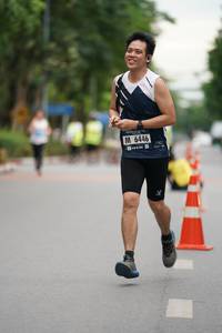 BIB: 6446
                            <button type="button" onclick="openModal(4564437)" class="btn btn-primary btn-sm float-right btn-popup" data-toggle="modal" data-target=".modal-high-quality">
                        <i class="fas fa-shopping-cart"></i> Add to Cart
                    </button>
                                            <button type="button" onclick="isThisMe(4564437, true)" class="btn btn-success btn-sm float-right btn-popup btn-isme hidden" data-toggle="tooltip" data-placement="bottom" title="นี่คือรูปของคุณใช่ไหม คลิกที่นี่เพื่อเอาเข้าอัลบั้ม">
                        <i class="fas fa-plus"></i> Add to album
                    </button>
                    <button type="button" onclick="isThisMe(4564437, false)" class="btn btn-warning btn-sm float-right btn-popup btn-isnotme hidden">
                        <i class="fas fa-ban"></i> Remove from album
                    </button>