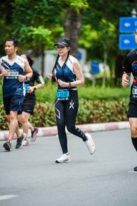 BIB: 8439, 2147
                            <button type="button" onclick="openModal(4694330)" class="btn btn-primary btn-sm float-right btn-popup" data-toggle="modal" data-target=".modal-high-quality">
                        <i class="fas fa-shopping-cart"></i> Add to Cart
                    </button>
                                            <button type="button" onclick="isThisMe(4694330, true)" class="btn btn-success btn-sm float-right btn-popup btn-isme hidden" data-toggle="tooltip" data-placement="bottom" title="นี่คือรูปของคุณใช่ไหม คลิกที่นี่เพื่อเอาเข้าอัลบั้ม">
                        <i class="fas fa-plus"></i> Add to album
                    </button>
                    <button type="button" onclick="isThisMe(4694330, false)" class="btn btn-warning btn-sm float-right btn-popup btn-isnotme hidden">
                        <i class="fas fa-ban"></i> Remove from album
                    </button>