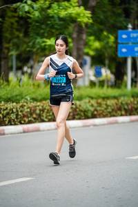 BIB: 1697
                            <button type="button" onclick="openModal(4694023)" class="btn btn-primary btn-sm float-right btn-popup" data-toggle="modal" data-target=".modal-high-quality">
                        <i class="fas fa-shopping-cart"></i> Add to Cart
                    </button>
                                            <button type="button" onclick="isThisMe(4694023, true)" class="btn btn-success btn-sm float-right btn-popup btn-isme hidden" data-toggle="tooltip" data-placement="bottom" title="นี่คือรูปของคุณใช่ไหม คลิกที่นี่เพื่อเอาเข้าอัลบั้ม">
                        <i class="fas fa-plus"></i> Add to album
                    </button>
                    <button type="button" onclick="isThisMe(4694023, false)" class="btn btn-warning btn-sm float-right btn-popup btn-isnotme hidden">
                        <i class="fas fa-ban"></i> Remove from album
                    </button>